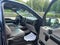 2018 Ford F-150 XLT 4x4