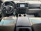 2018 Ford F-150 XLT 4x4