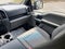 2018 Ford F-150 XLT 4x4