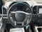 2018 Ford F-150 XLT 4x4