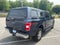 2018 Ford F-150 XLT 4x4
