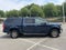 2018 Ford F-150 XLT 4x4