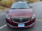 2016 Buick LaCrosse Leather Group