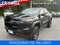 2026 Chevrolet Colorado ZR2 4WD