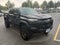 2026 Chevrolet Colorado ZR2 4WD