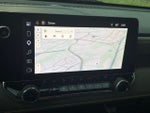2026 Chevrolet Colorado ZR2 4WD