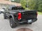 2026 Chevrolet Colorado ZR2 4WD