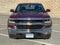 2017 Chevrolet Silverado 1500 LT LT1