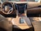 2016 Cadillac Escalade ESV Platinum Edition