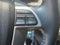 2010 Honda Accord EX-L 2.4