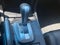 2010 Honda Accord EX-L 2.4