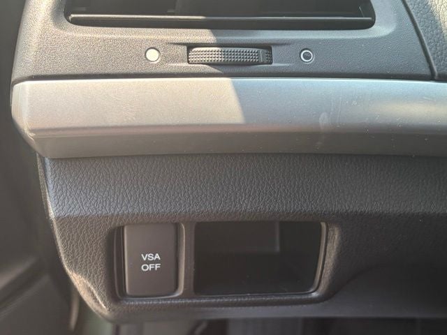 2010 Honda Accord EX-L 2.4