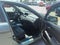 2010 Honda Accord EX-L 2.4
