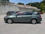 2010 Honda Accord EX-L 2.4