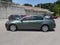 2010 Honda Accord EX-L 2.4