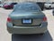 2010 Honda Accord EX-L 2.4