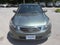 2010 Honda Accord EX-L 2.4