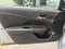 2016 Honda Accord EX w/Honda Sensing