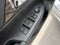 2016 Honda Accord EX w/Honda Sensing