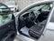 2016 Honda Accord EX w/Honda Sensing