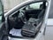 2016 Honda Accord EX w/Honda Sensing