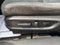 2016 Honda Accord EX w/Honda Sensing