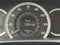 2016 Honda Accord EX w/Honda Sensing