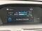 2016 Honda Accord EX w/Honda Sensing