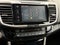2016 Honda Accord EX w/Honda Sensing