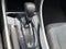 2016 Honda Accord EX w/Honda Sensing