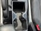 2016 Honda Accord EX w/Honda Sensing