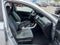 2016 Honda Accord EX w/Honda Sensing