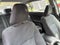2016 Honda Accord EX w/Honda Sensing