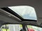 2016 Honda Accord EX w/Honda Sensing