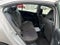2016 Honda Accord EX w/Honda Sensing