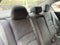2016 Honda Accord EX w/Honda Sensing