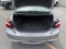 2016 Honda Accord EX w/Honda Sensing