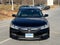 2017 Honda Accord EX-L w/Navigation and Honda Sensing