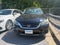 2015 Honda Accord EX-L w/Navigation