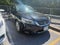 2015 Honda Accord EX-L w/Navigation