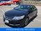 2015 Honda Accord Hybrid Touring