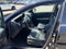 2015 Honda Accord Hybrid Touring