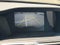 2015 Honda Accord Hybrid Touring