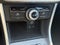 2015 Honda Accord Hybrid Touring
