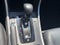 2015 Honda Accord Hybrid Touring