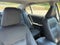 2015 Honda Accord Hybrid Touring