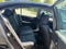 2015 Honda Accord Hybrid Touring