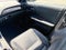 2015 Honda Accord Hybrid Touring