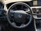 2015 Honda Accord Hybrid Touring
