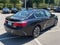 2015 Honda Accord Hybrid Touring
